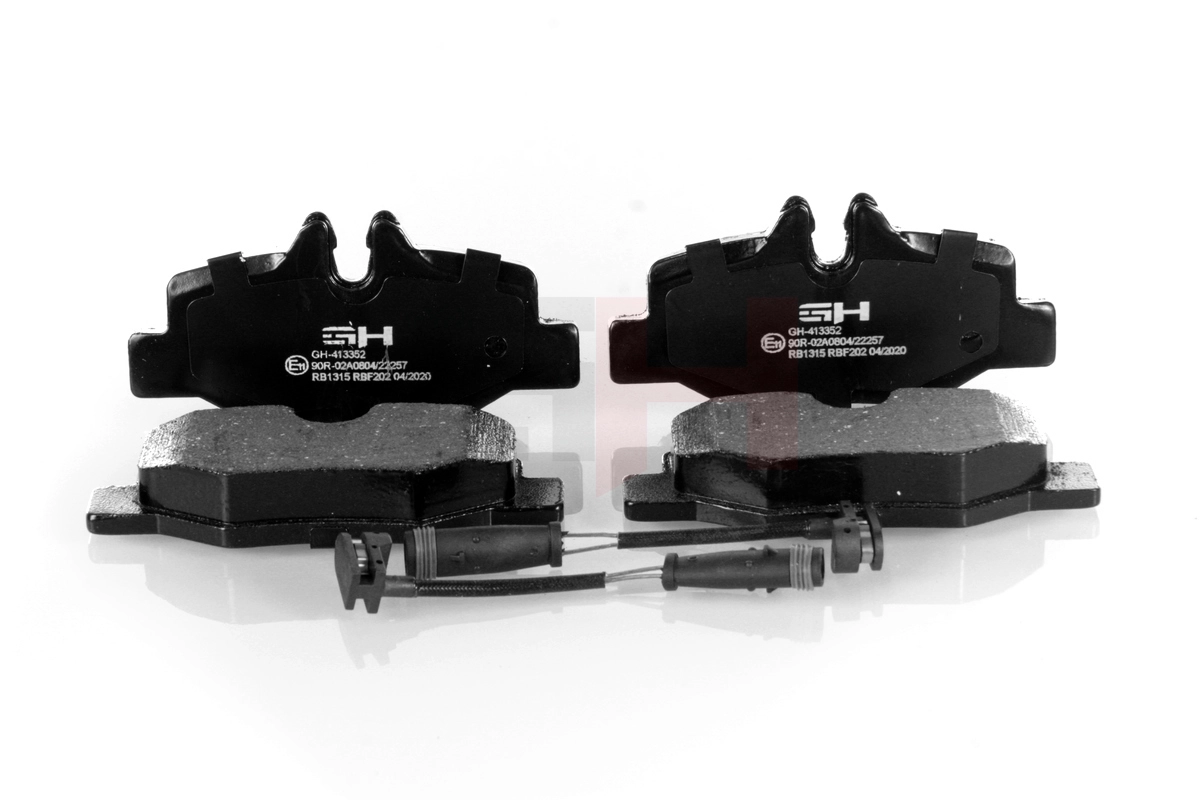 GH-413352