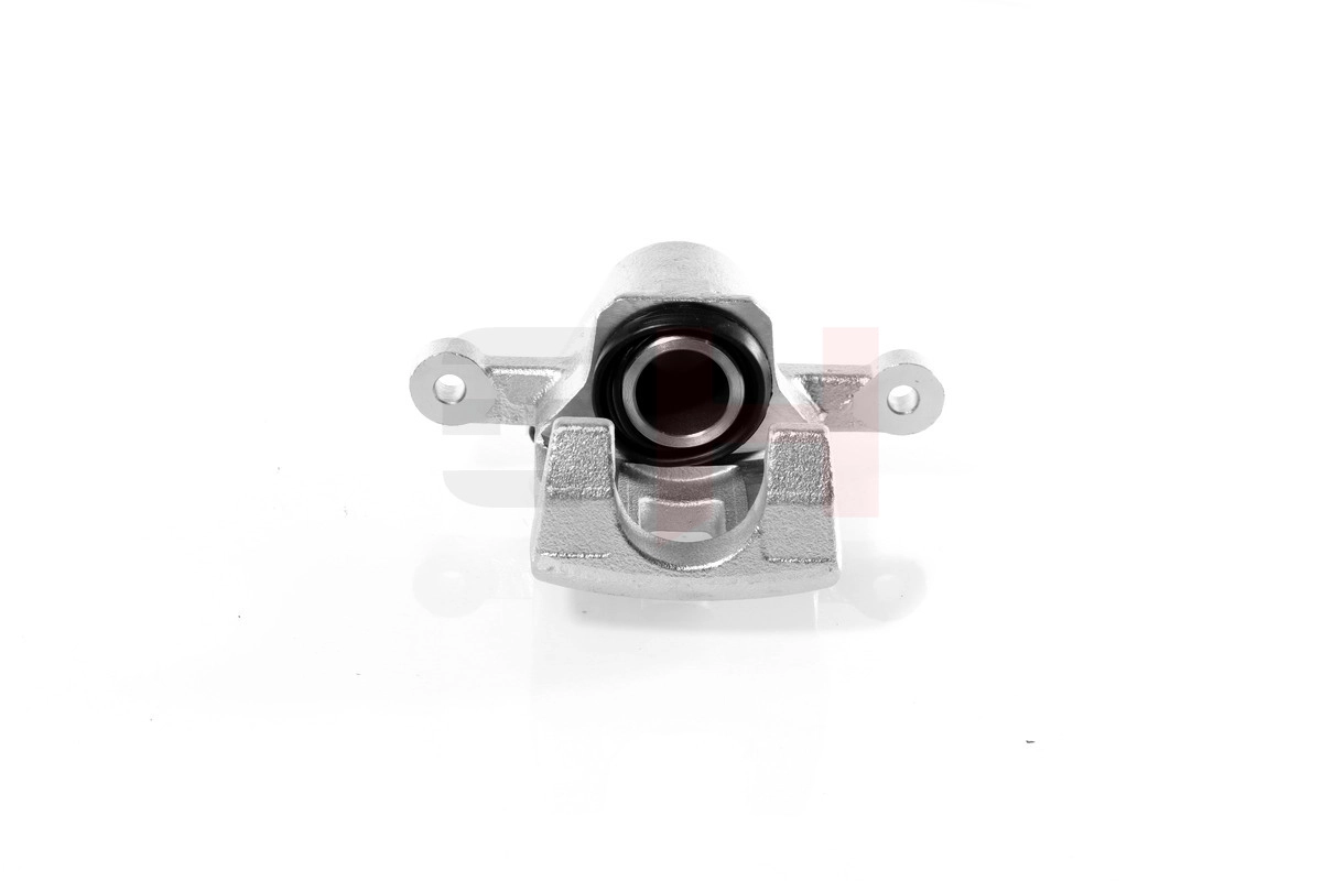 GH-453419V