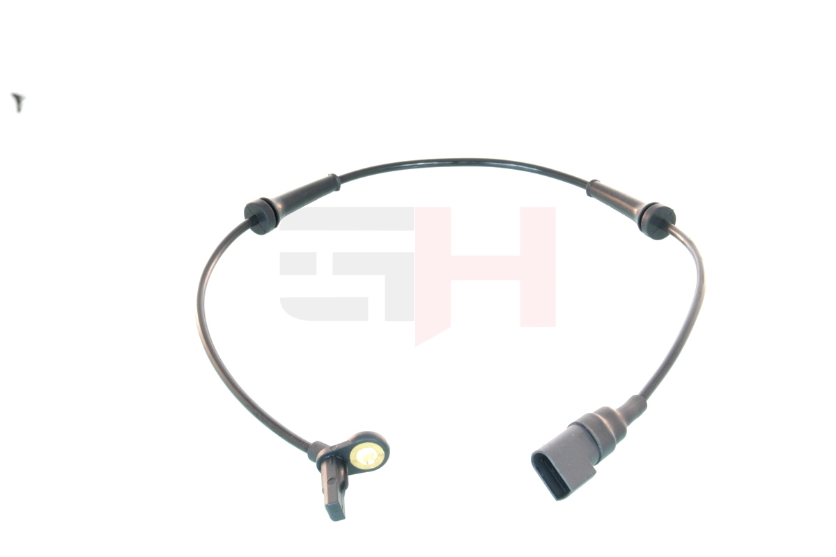 GH-702509