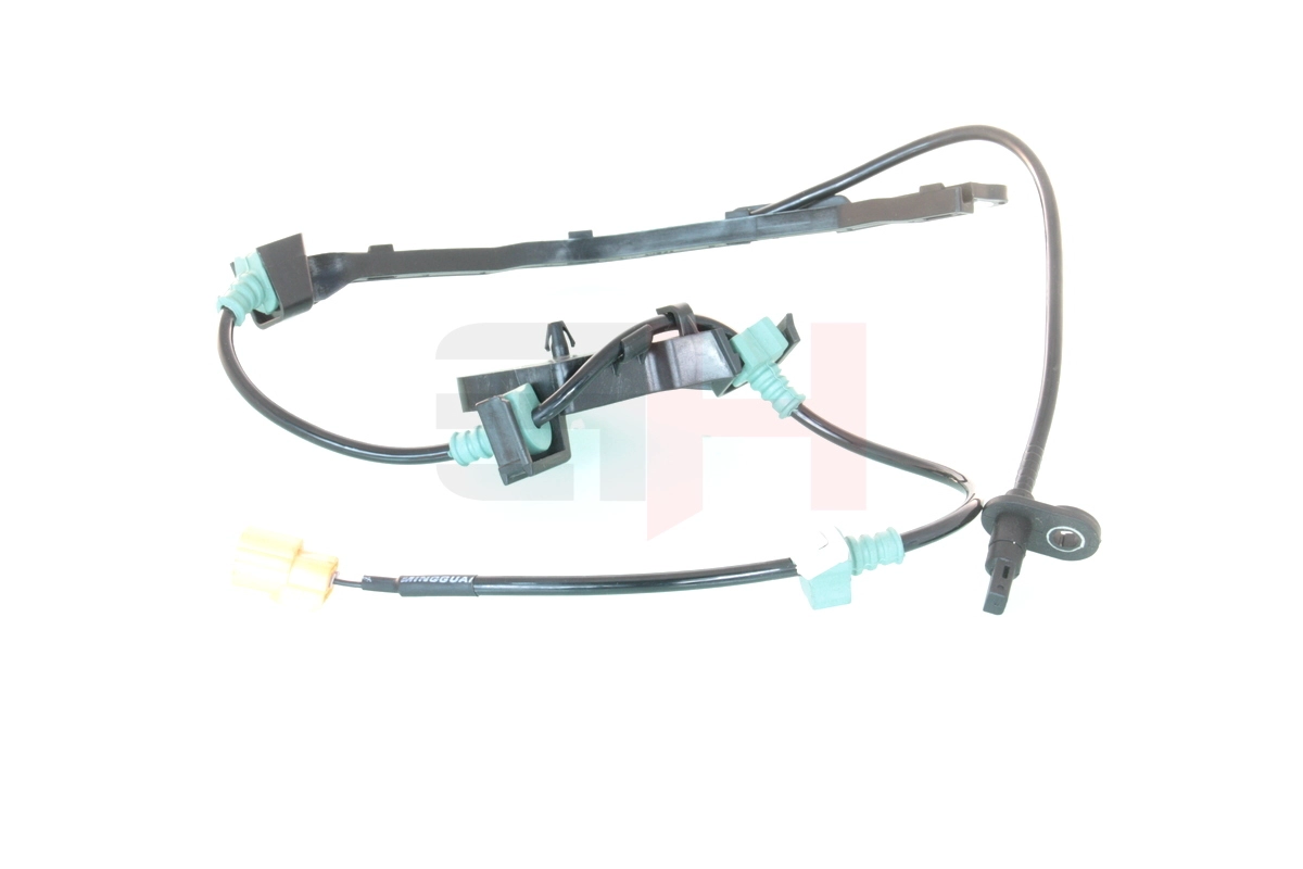 GH-702633V