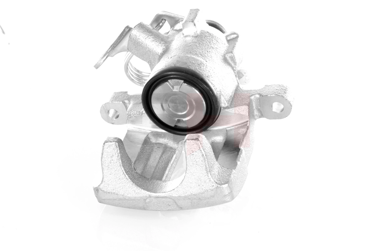 GH-454714H