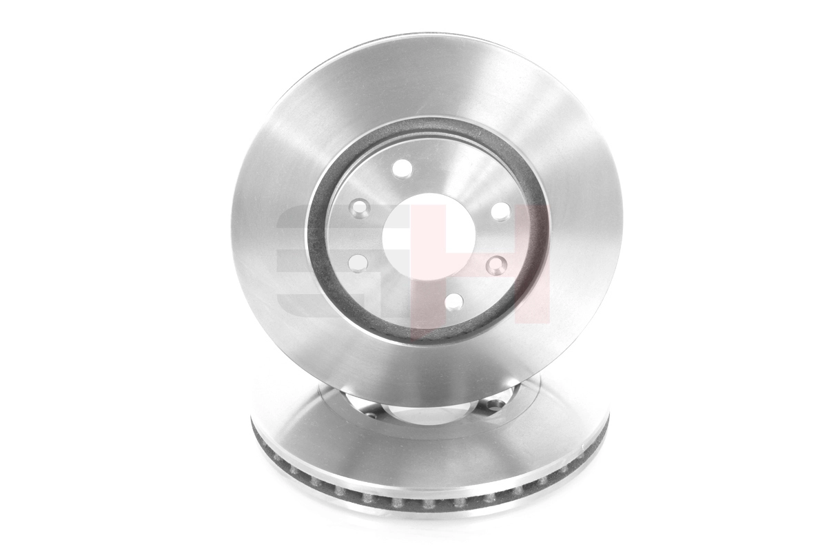 GH-403746