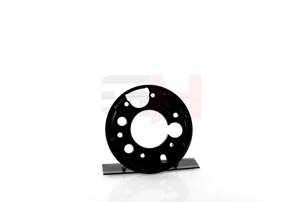 GH-483309V