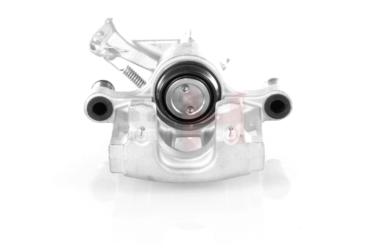 GH-453670H