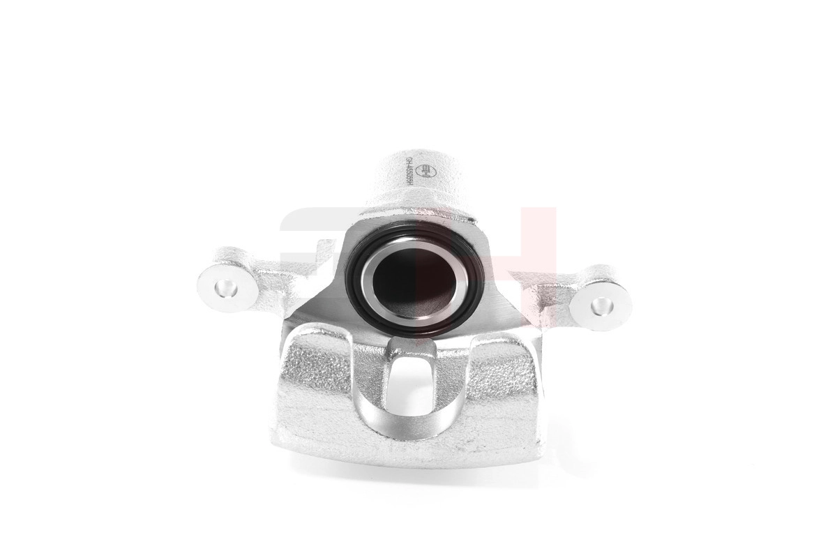 GH-455055H