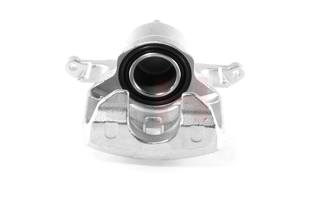GH-433286H