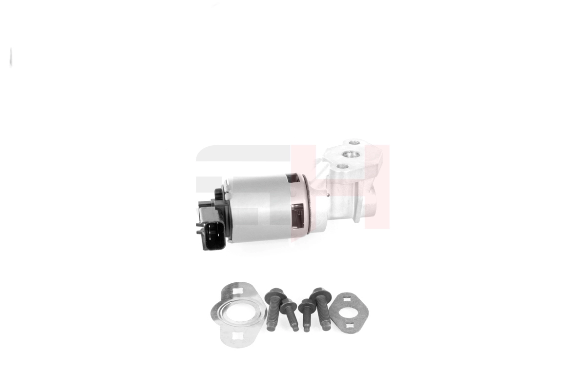 GH-739308