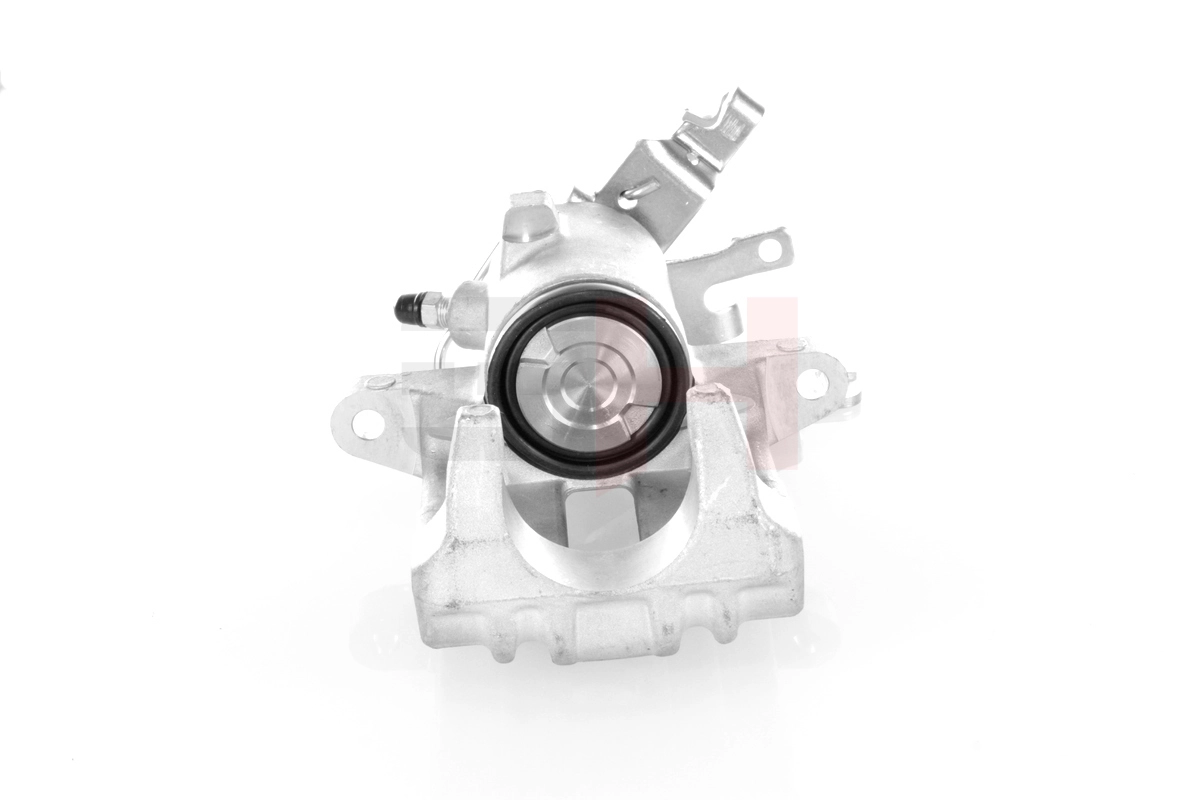 GH-454707V