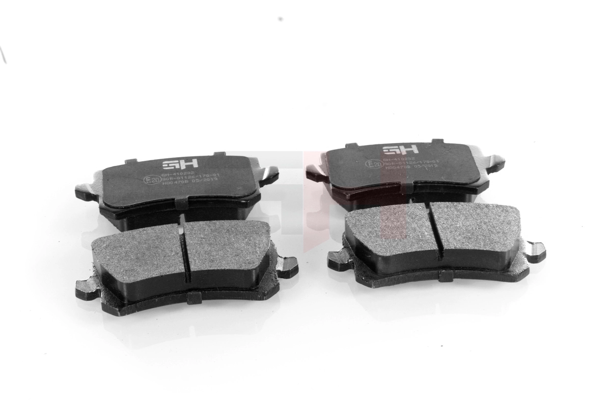 GH-410232
