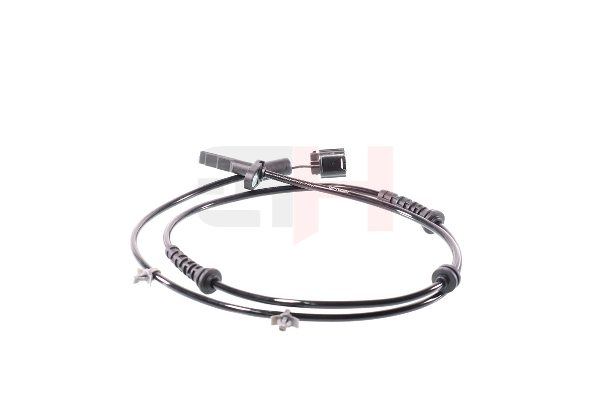 GH-702290