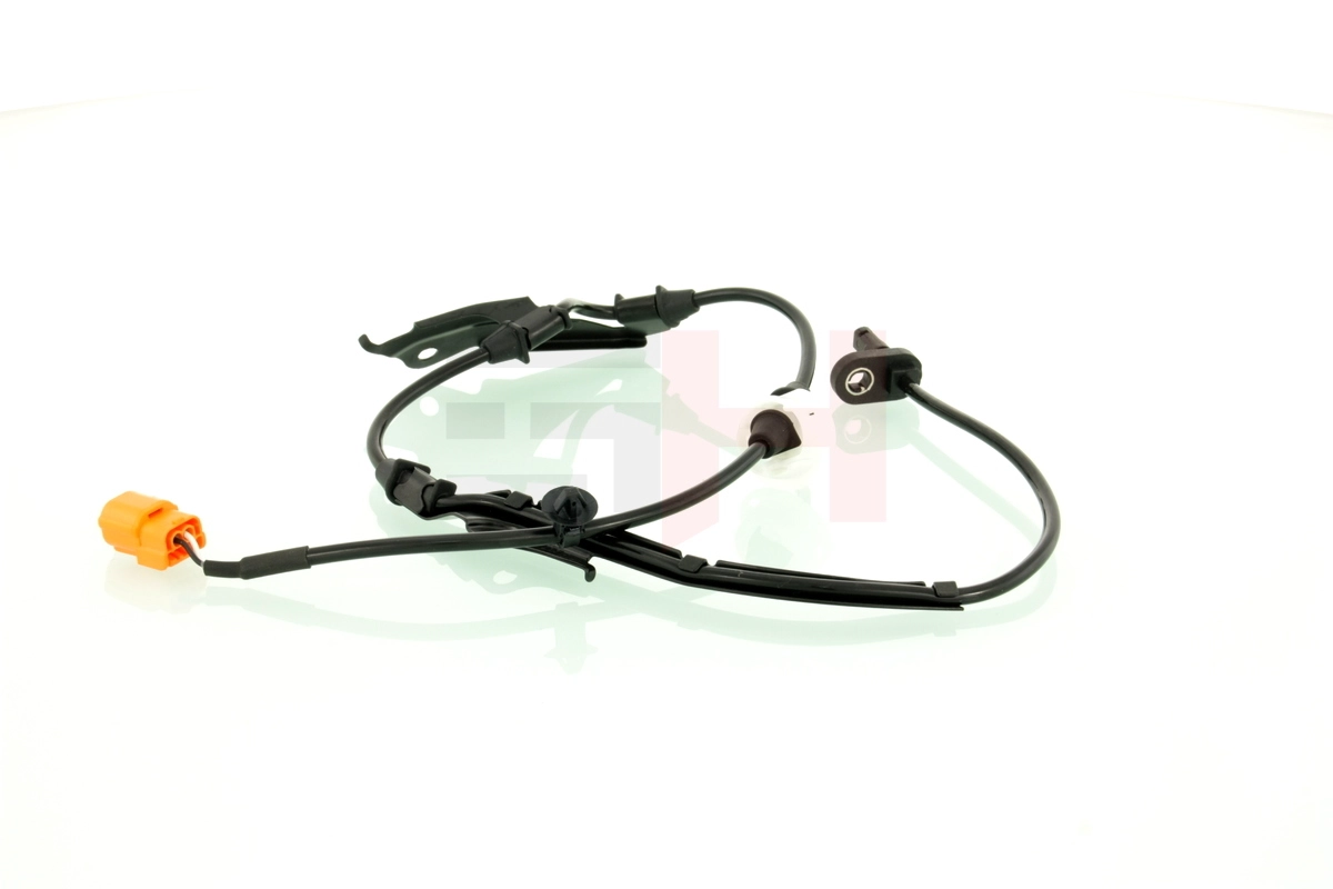 GH-702600H