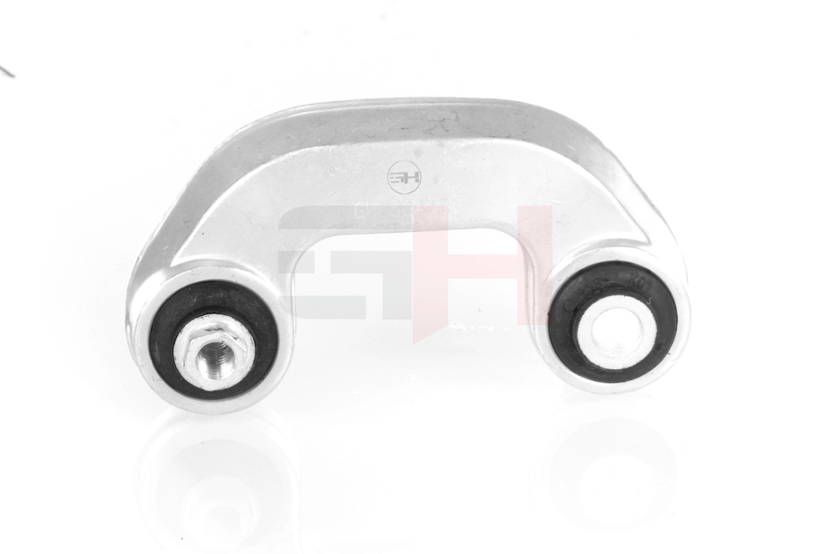 GH-564702V