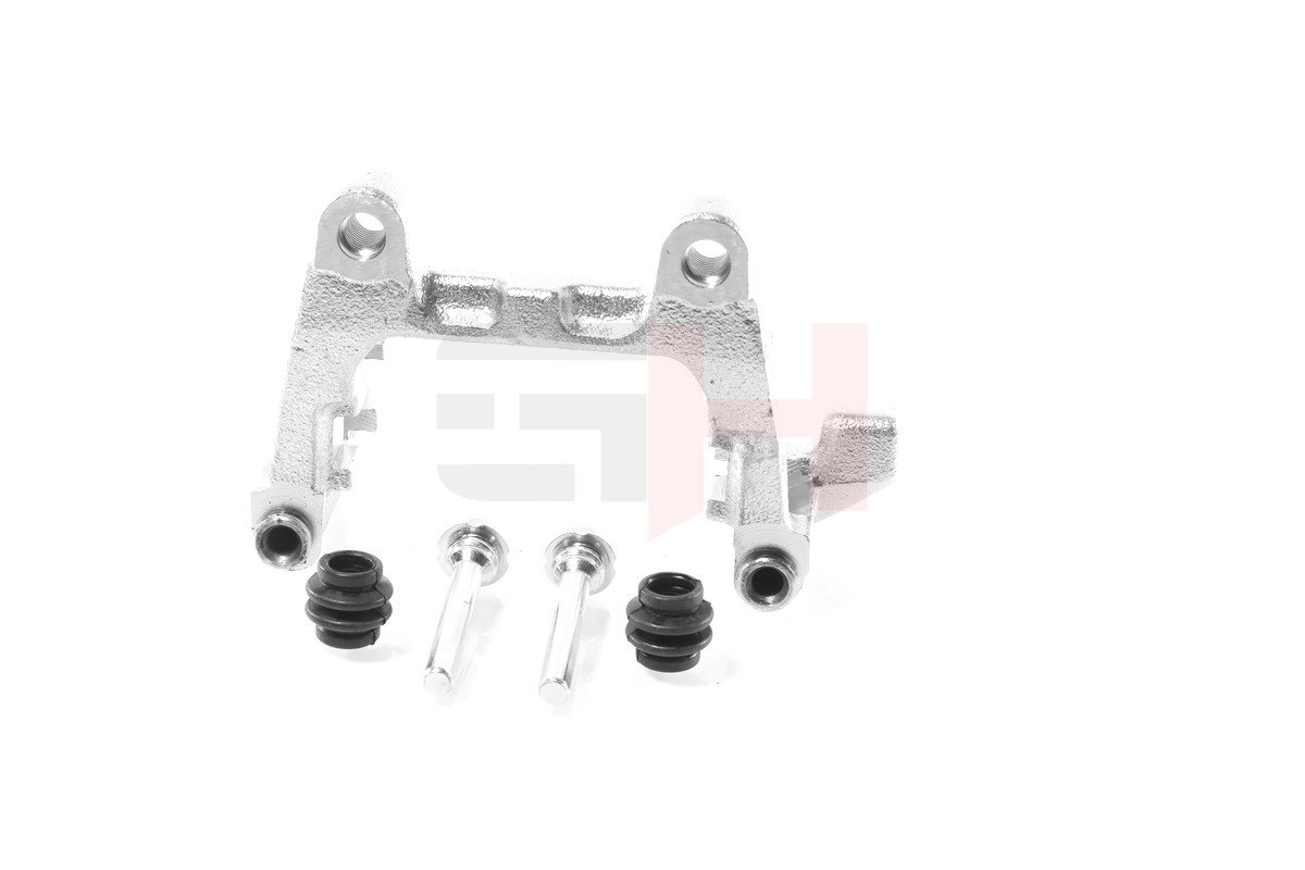 GH-464781H