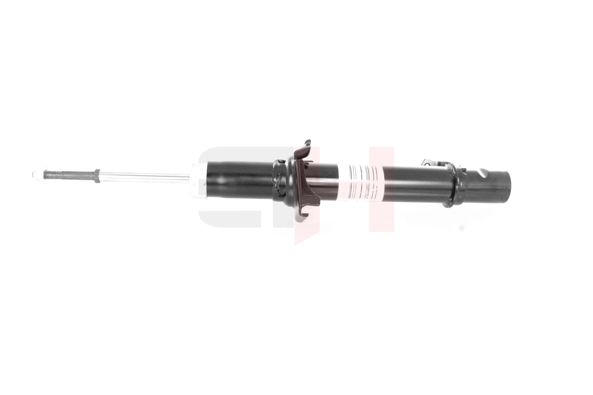 GH-332684H