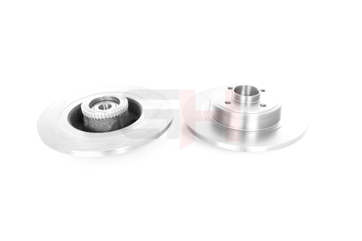 GH-423981