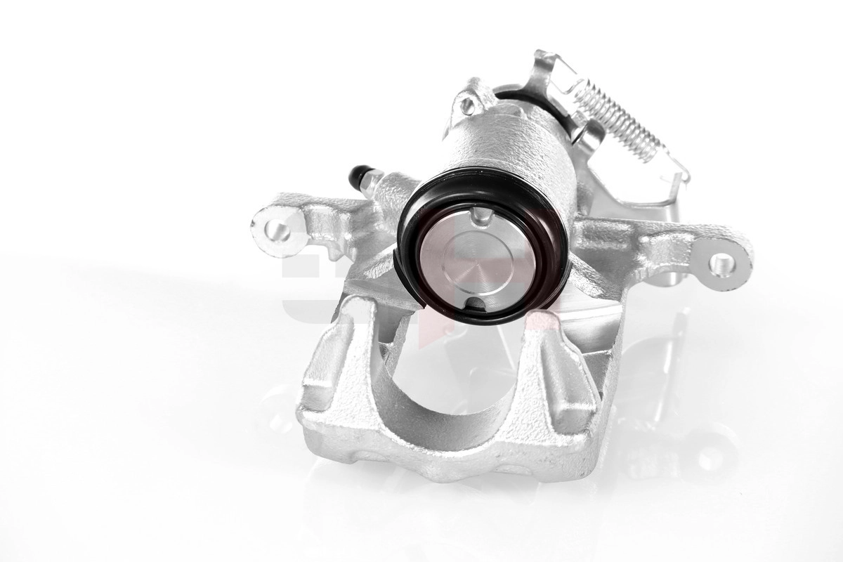 GH-453650H
