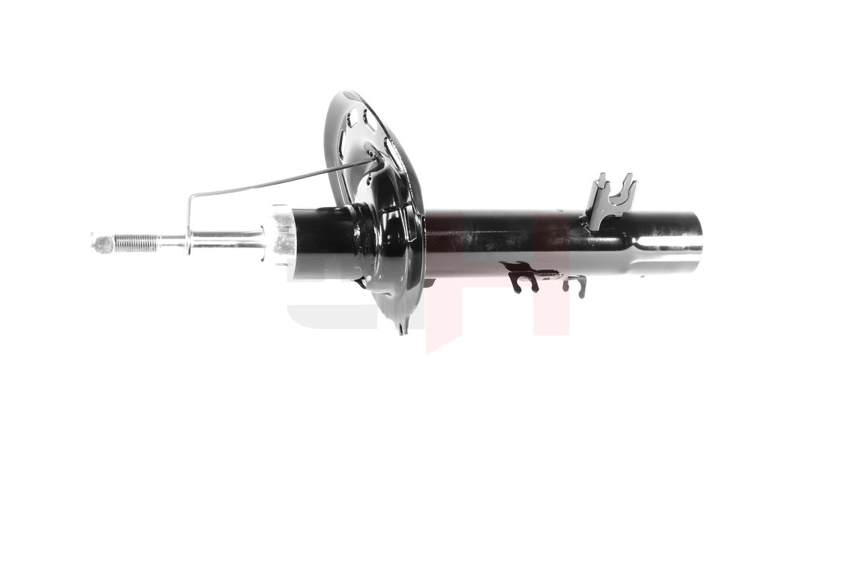 GH-351903H