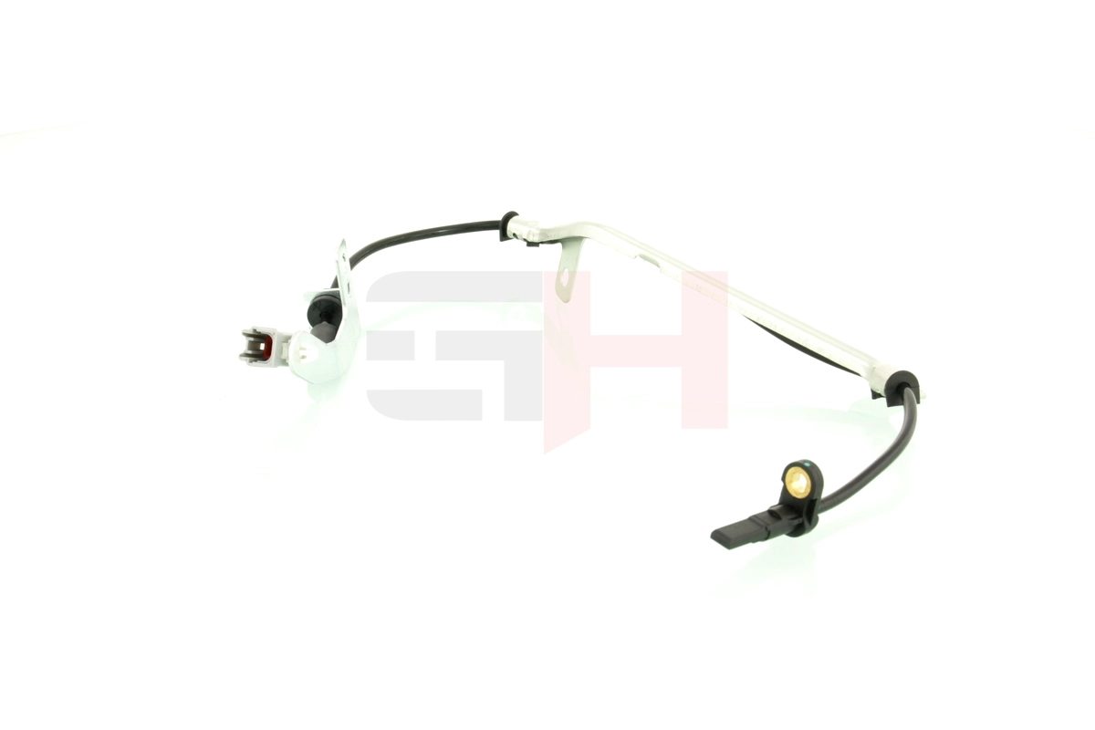 GH-714408H