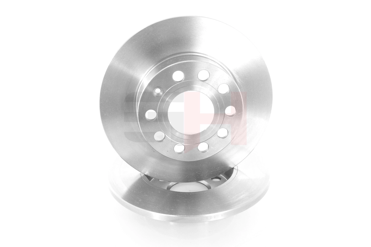 GH-429954