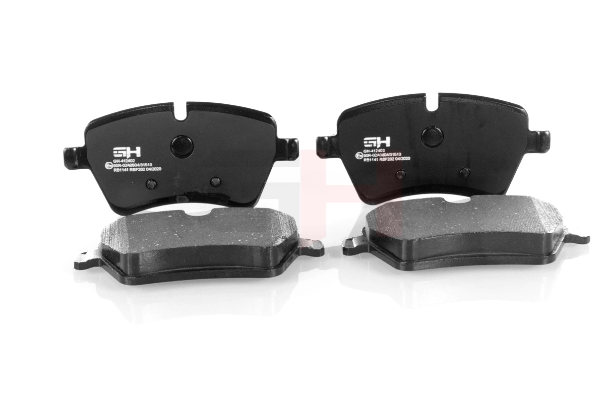 GH-412402