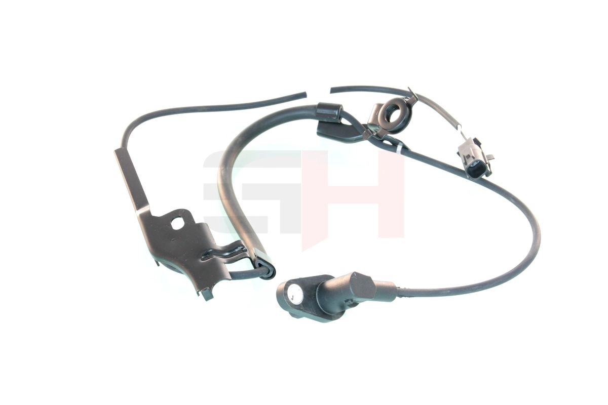 GH-704529H