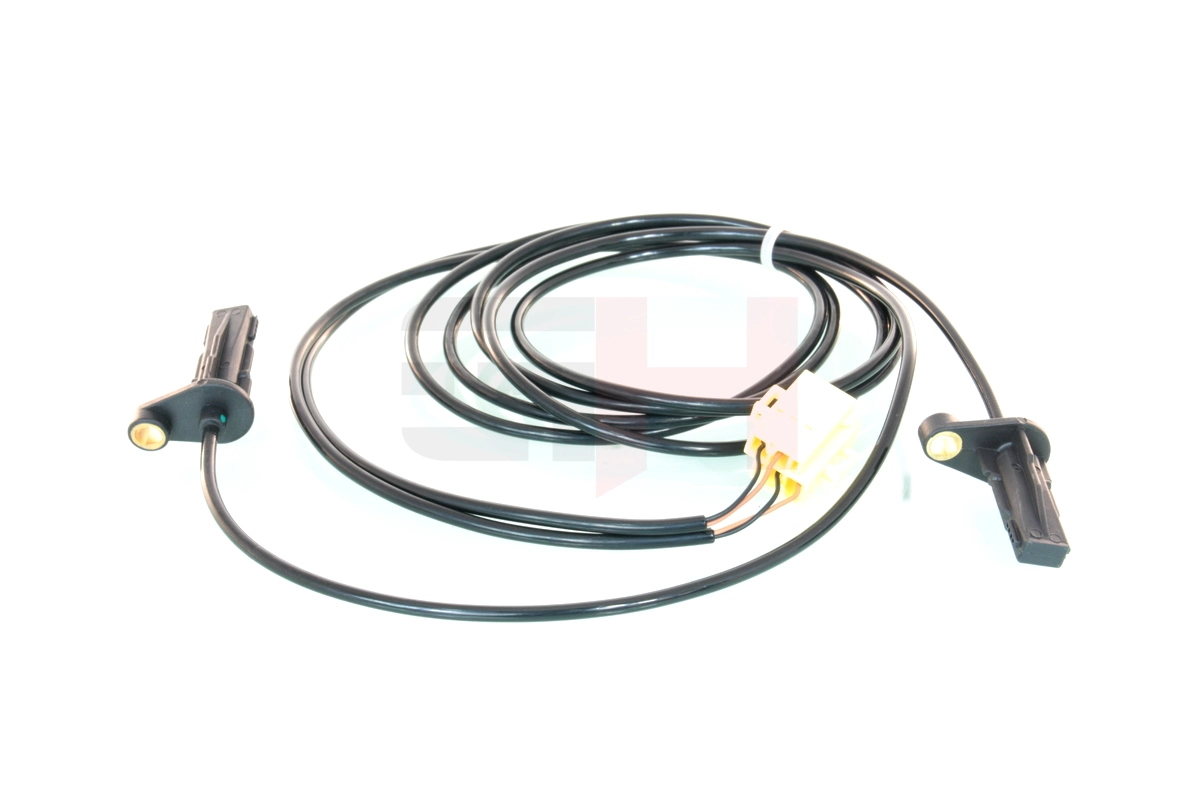 GH-714807