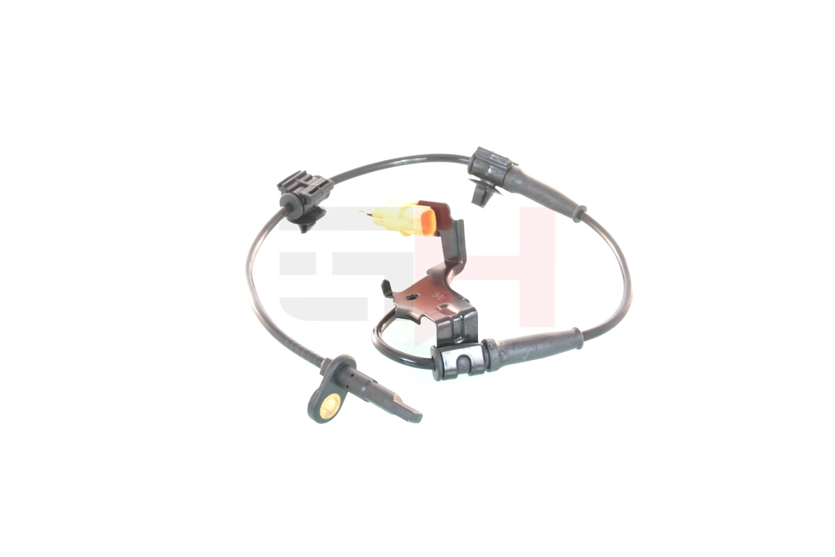 GH-702602V