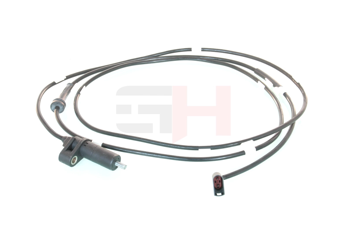 GH-712533H