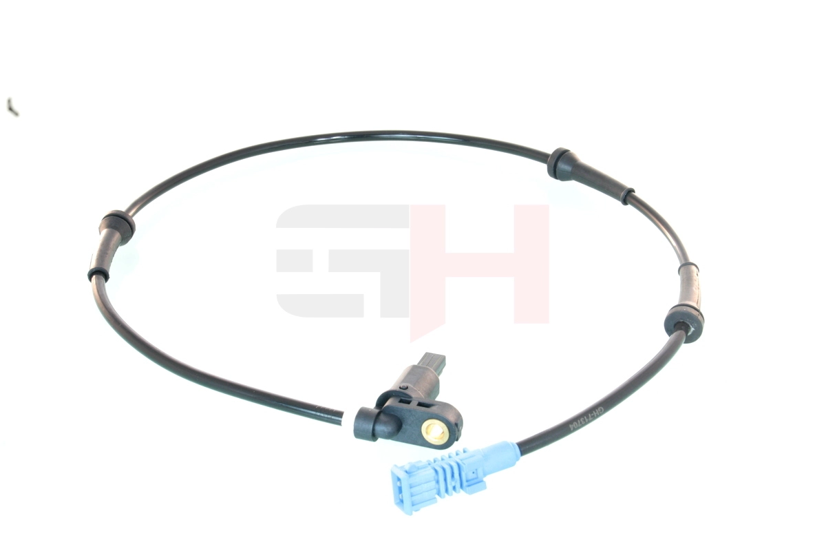 GH-713704