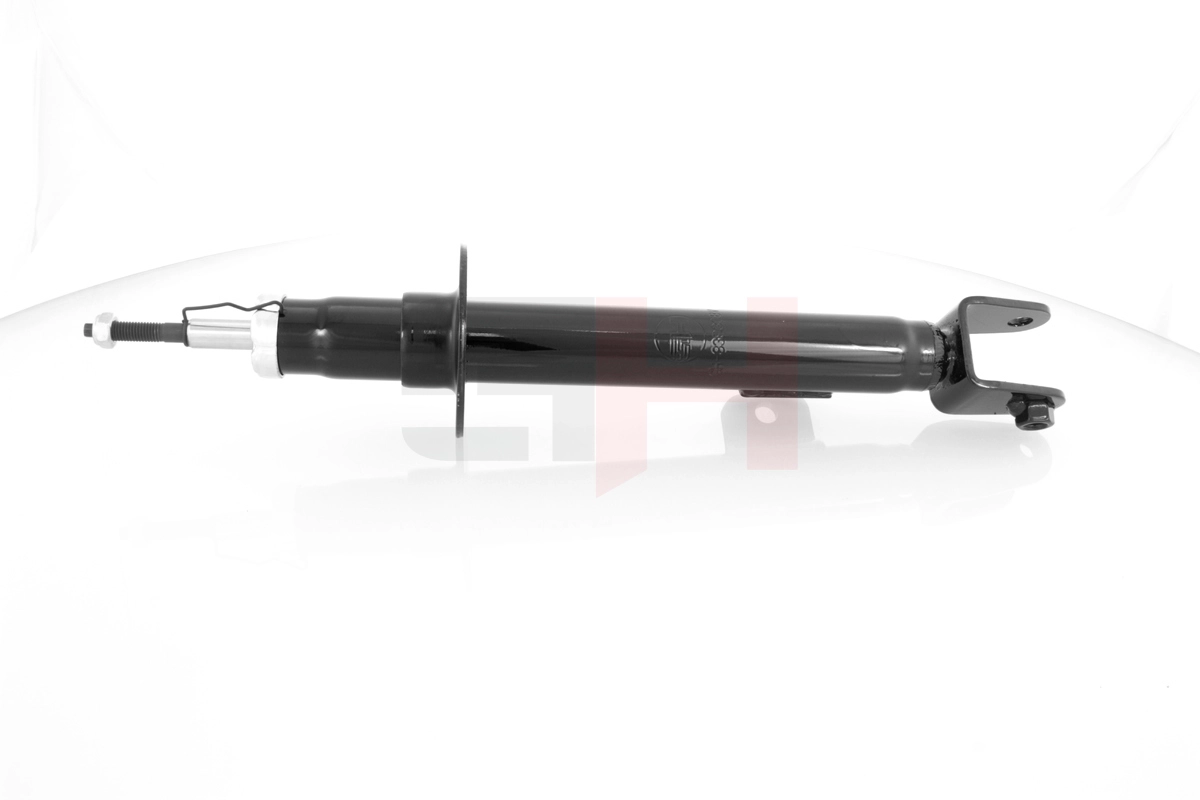 GH-339308V