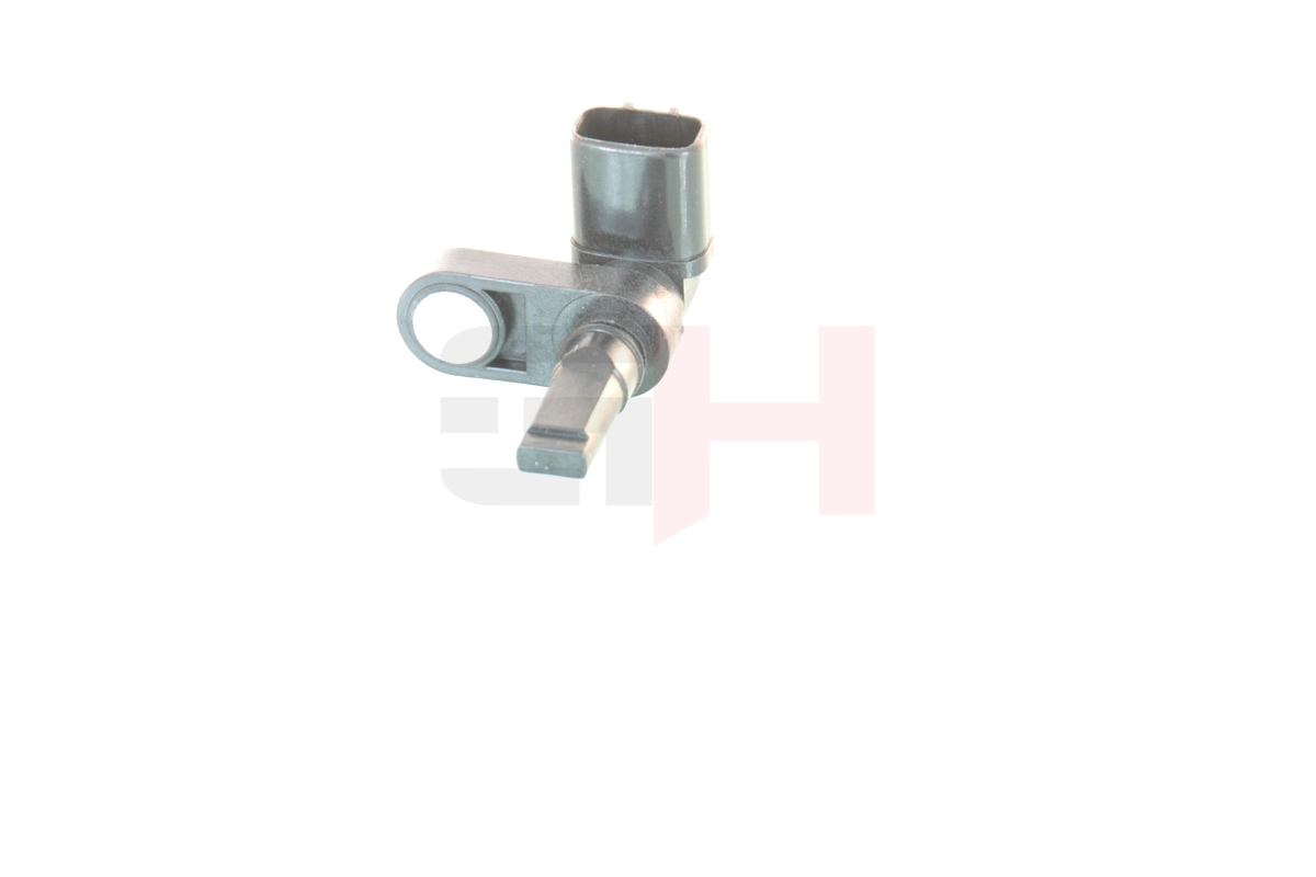 GH-704576H