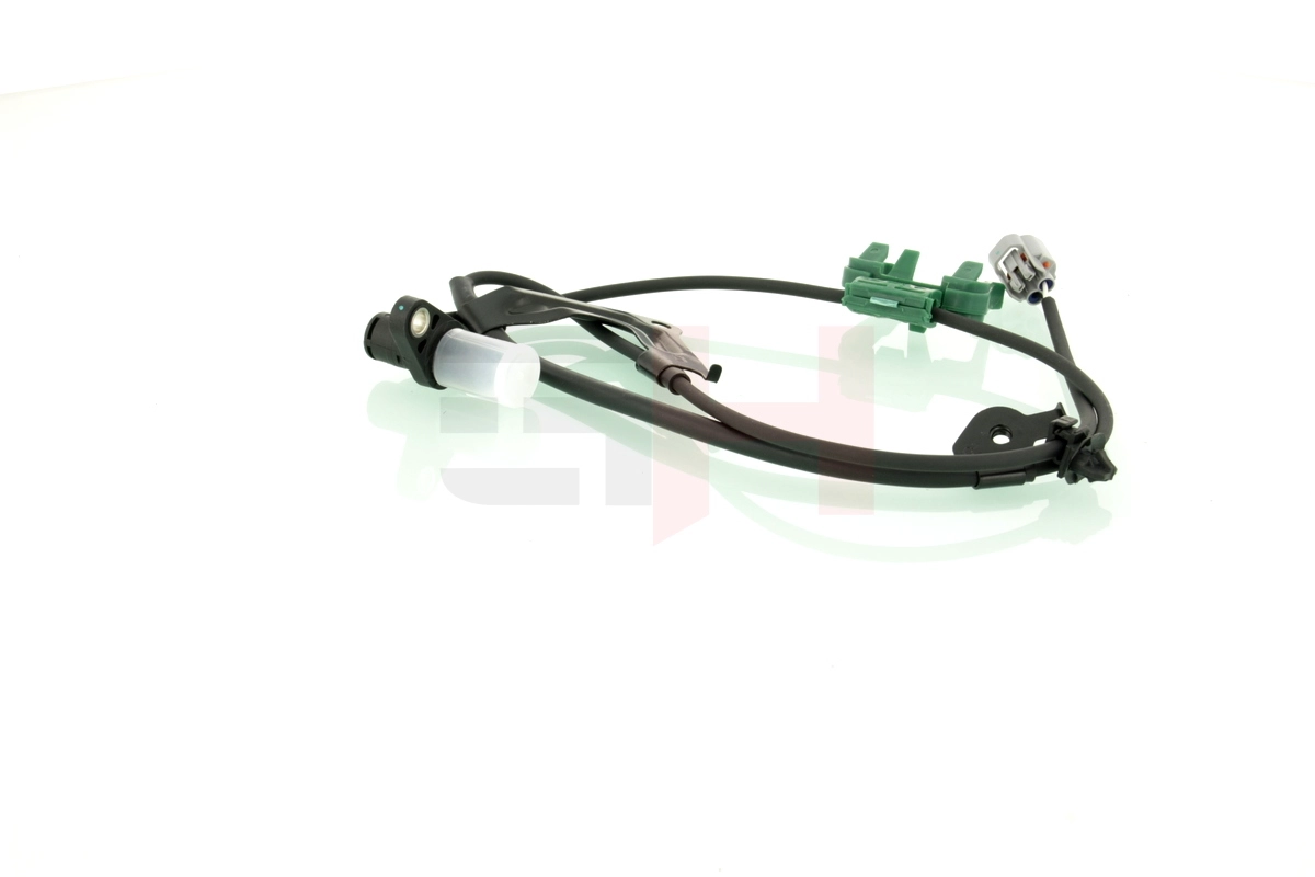 GH-704539H