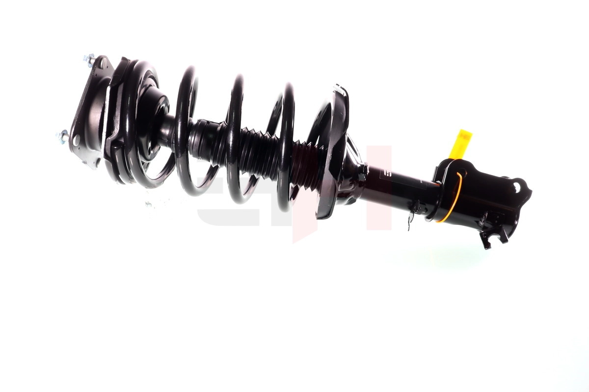 GH-353532C02
