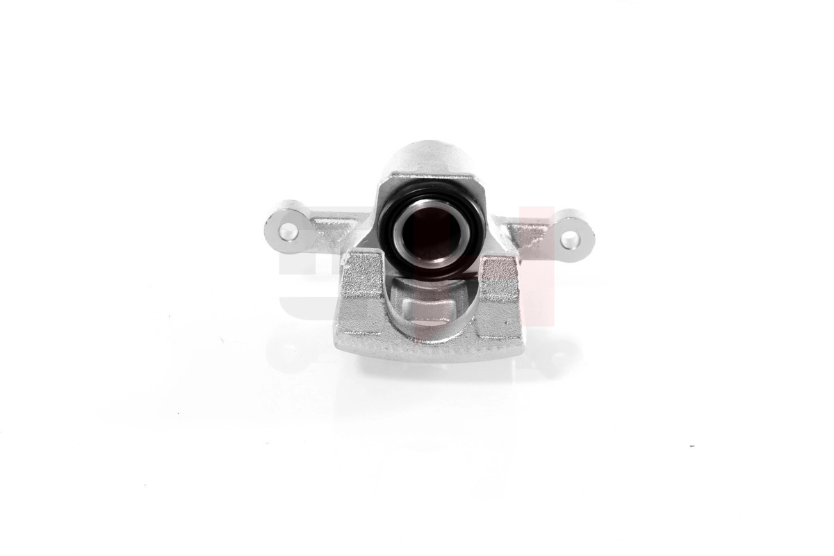 GH-453420V
