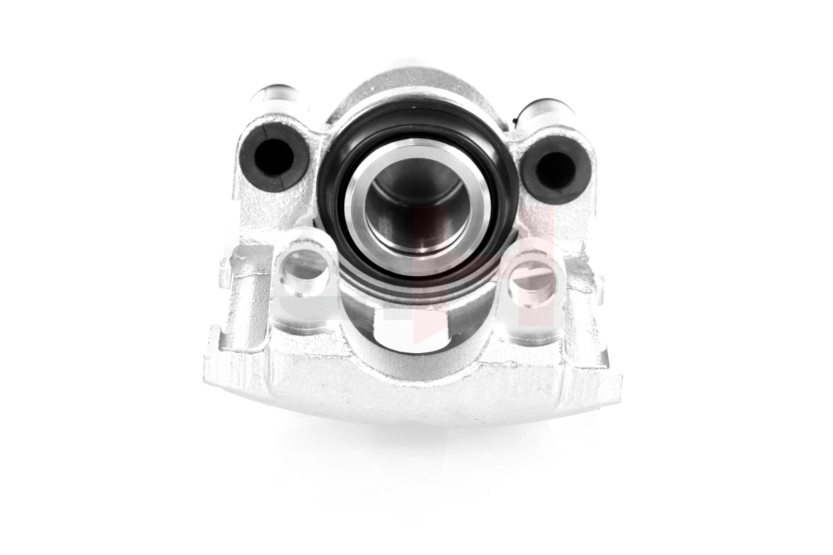 GH-451509V