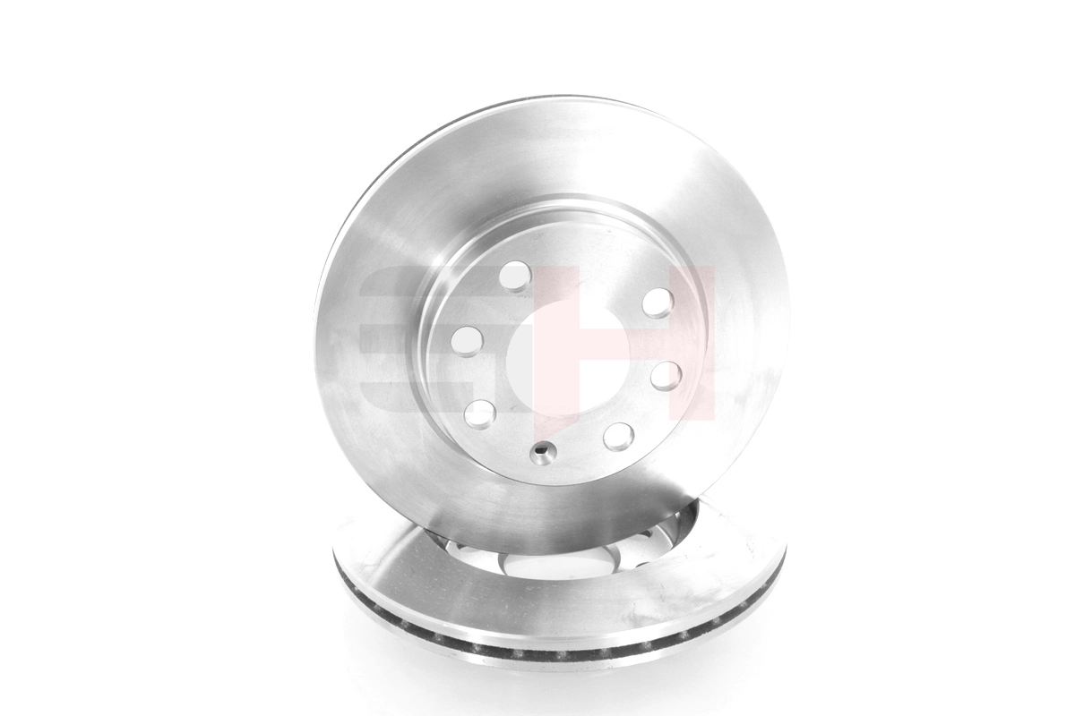 GH-403609