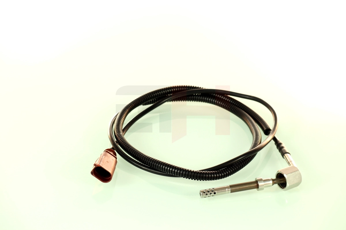 GH-749961