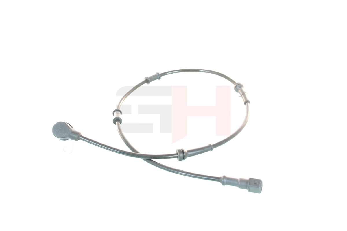 GH-703001V