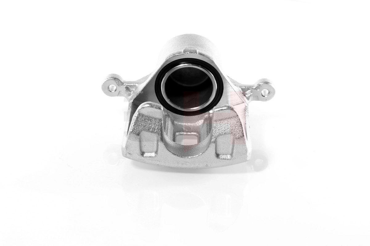 GH-433429V