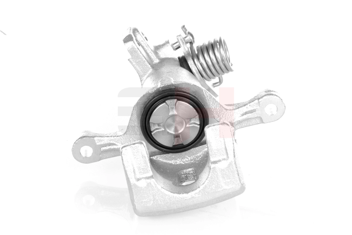 GH-452234V