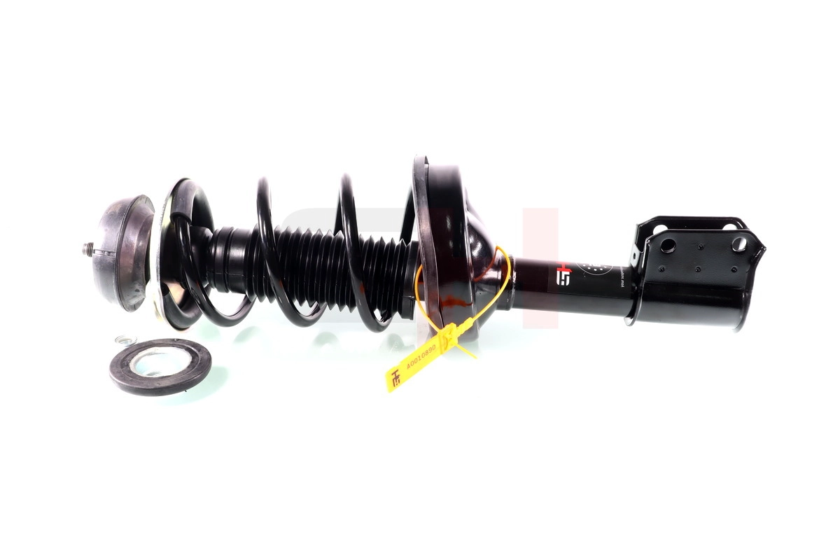 GH-353946C01