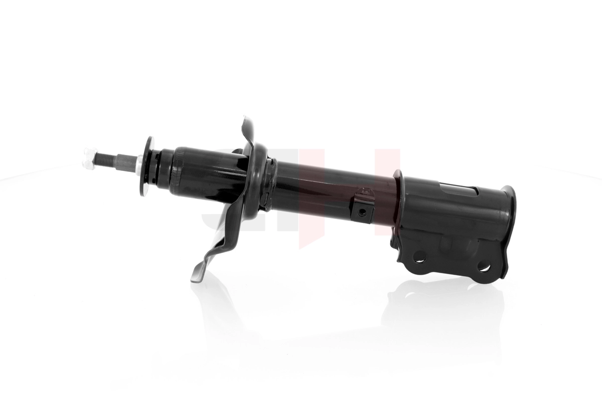 GH-323407V