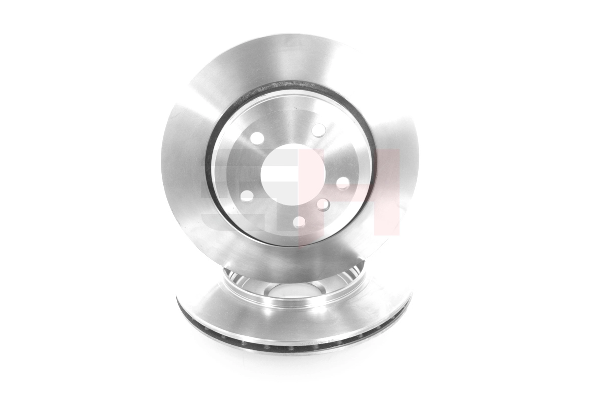 GH-421588