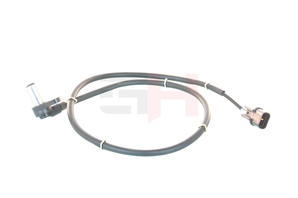 GH-703007H