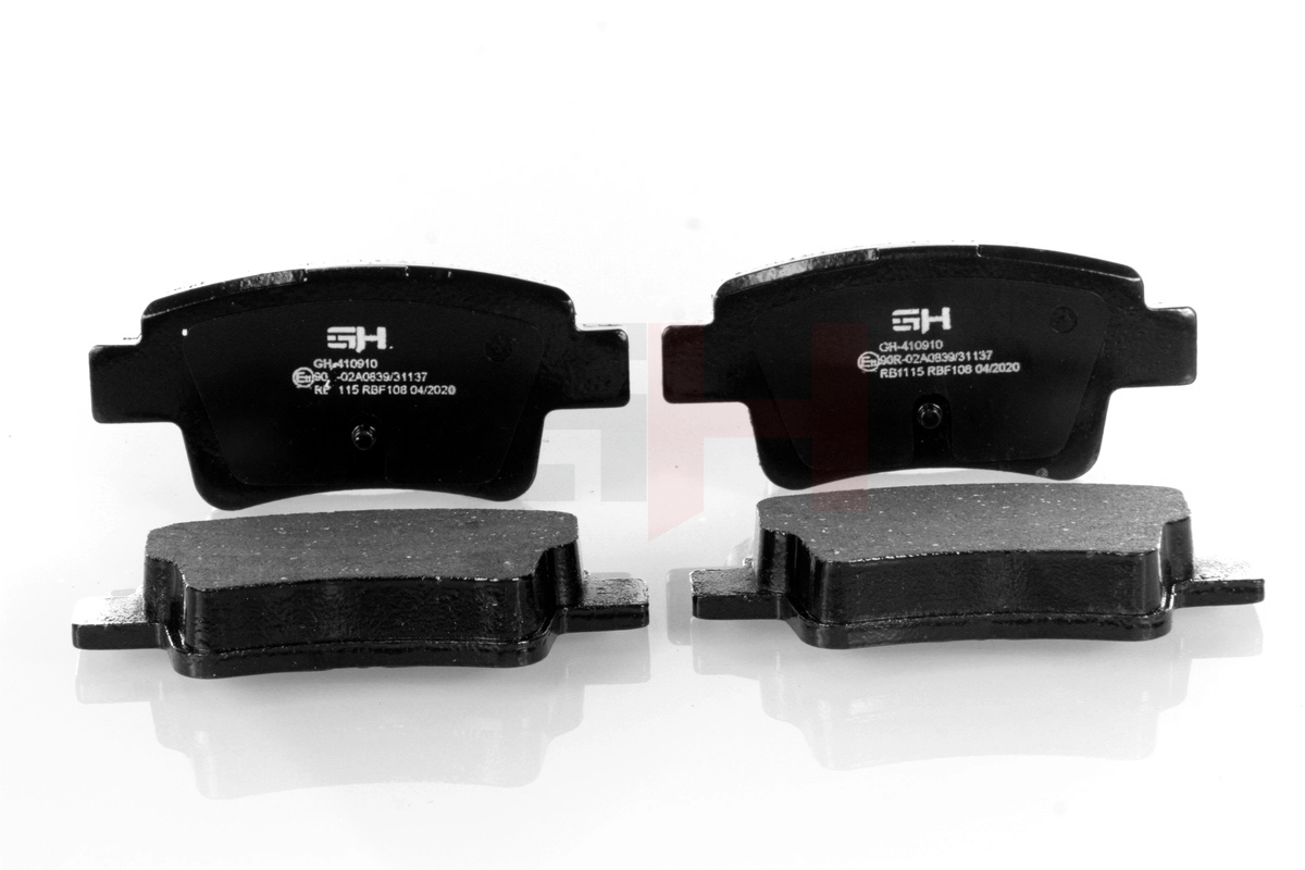 GH-410910
