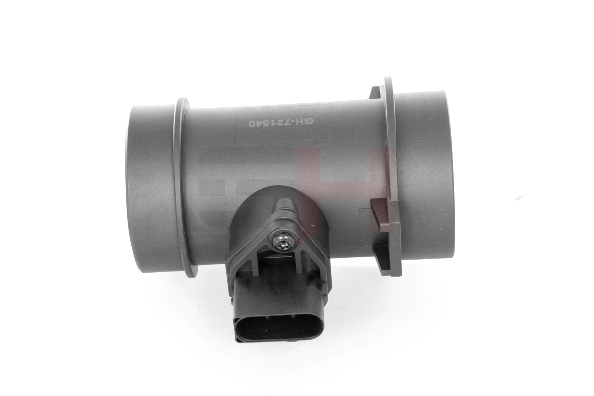 GH-721540