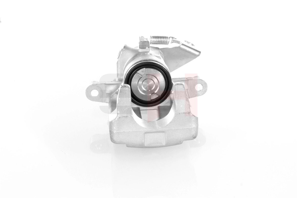 GH-451900H