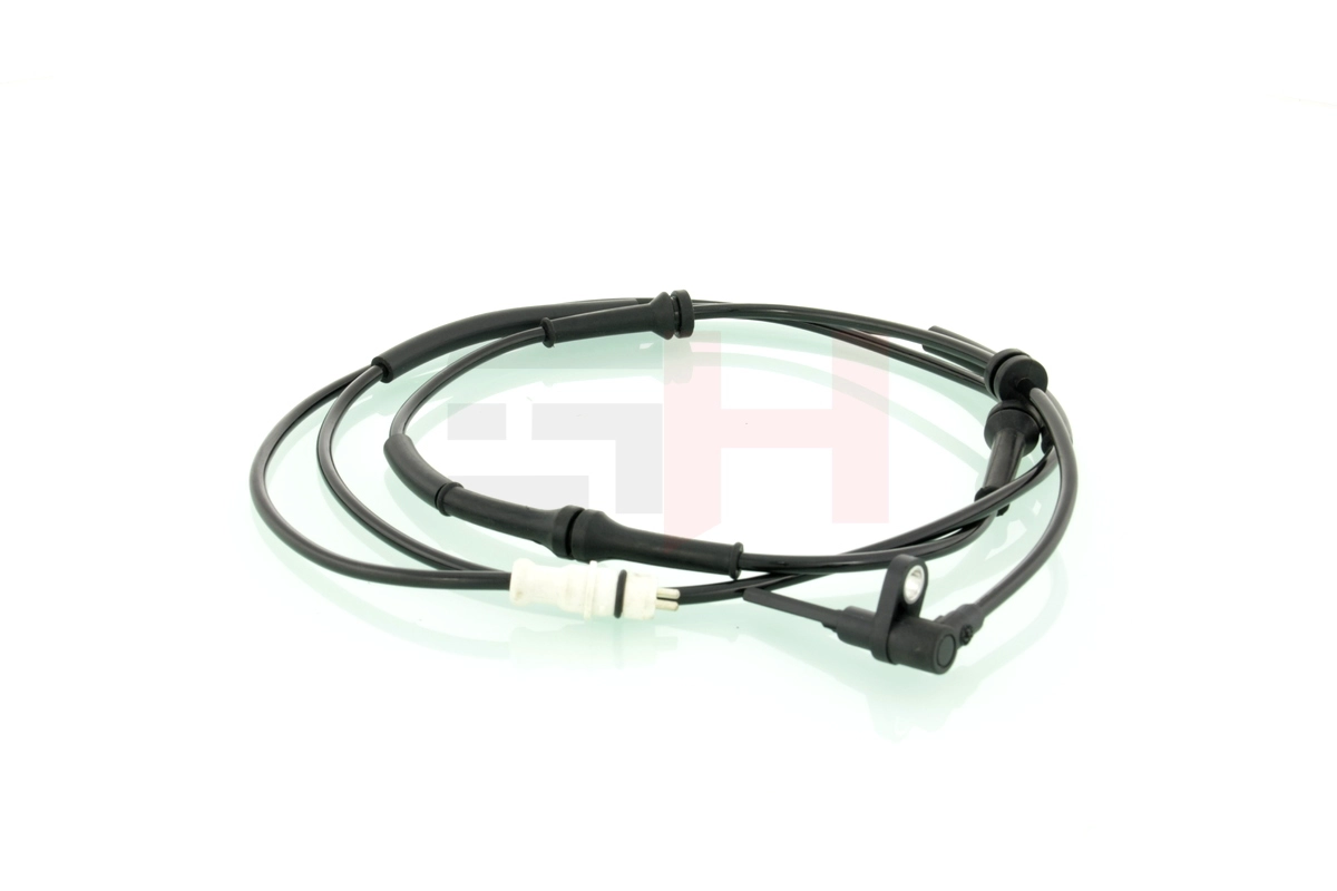 GH-701002H