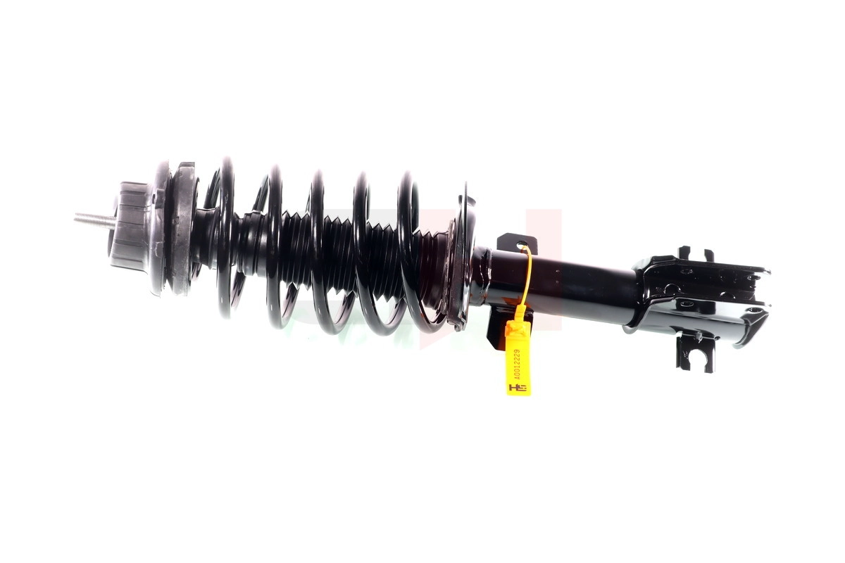 GH-352366C01