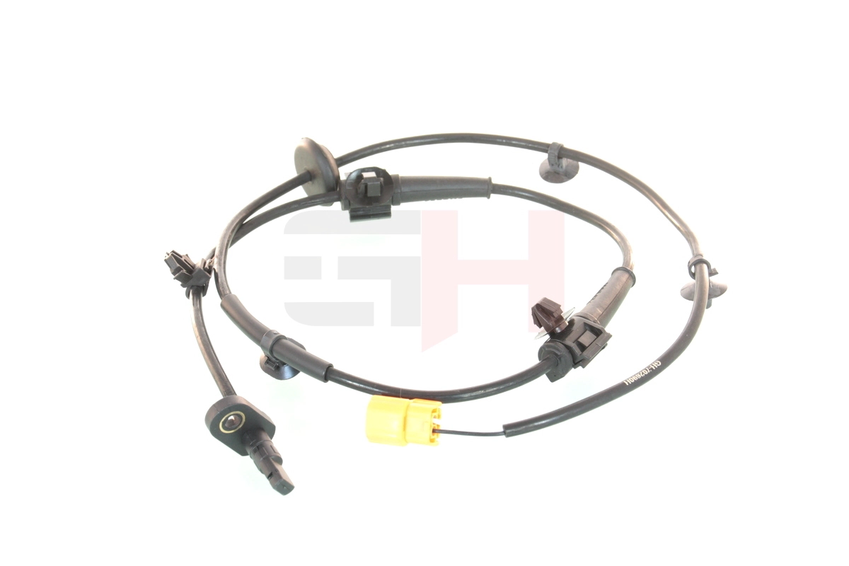 GH-702690H
